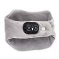 thumbnail image 4 of Heated Neck Wrap, Fatigue Relief Thickening Neck Barce Warmer  for Massage, 4 of 7