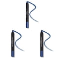 thumbnail image 1 of Lápiz de sombra de ojos SHANY Chunky Sapphire, paquete de 3, 1 of 4