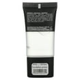 thumbnail image 2 of Palladio Foundation Primer 0 674 fl oz 20 ml, 2 of 5