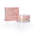 thumbnail image 1 of Base de maquillaje en polvo mineral 3 en 1 The Good Mineral Loves-You-Back (BEIGE 3) | Diseñado para pieles sensibles propensas al acné | Unifica el tono de la piel como base correctora 3 en 1 + polvo, 1 of 3