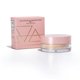 thumbnail image 1 of Base de maquillaje en polvo mineral 3 en 1 The Good Mineral Loves-You-Back (BEIGE 1) | Diseñado para pieles sensibles propensas al acné y la rosácea | Polvo corrector 3 en 1 + base | No se apelmaza y, 1 of 5