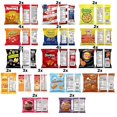 thumbnail image 3 of Classic Snack Care Package, 3 of 5