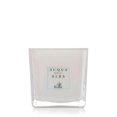 thumbnail image 1 of Vela Aromática Acqua dell'Elba Fiori 180 g, 1 of 2