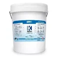 thumbnail image 1 of Tricloro Granular Alta Concentracion Cubeta 25 Kg, 1 of 2
