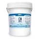 thumbnail image 1 of Tricloro Granular Alta Concentracion Cubeta 25 Kg, 1 of 2