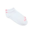 thumbnail image 5 of Avia Women's Lightweight Performance No Show Socks, 10-Pack, 5 of 14