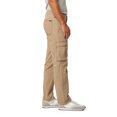 thumbnail image 4 of Levi Strauss Signature™ Men's Action Cargo Pants, 4 of 6