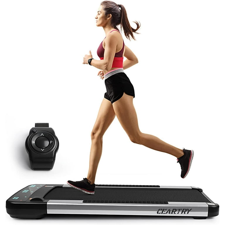 Treadmills under $300 hotsell