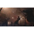 thumbnail image 2 of Vampyr (xbox One), 2 of 6
