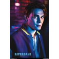 thumbnail image 1 of Riverdale - Archie, 1 of 4