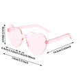 thumbnail image 3 of Gafas De Ciclismo Para Actividades Al Aire Libre. Reducen El Deslumbramiento. Diseño Ligero Y Plegable Para Aventureros Jóvenes., 3 of 4