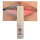 thumbnail image 5 of Bálsamo Labial Hidratante, Labios iluminantes Hidratantes Bálsamo Nutritivo Labial Eliminar las Cejas de Labios Oscuros para la Noche para Hombres, 5 of 7