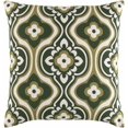 thumbnail image 4 of Hauteloom Kinvere Throw Pillow, 4 of 11
