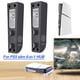 thumbnail image 5 of Hub USB Con 4 Puertos USB Y 2 Puertos USB Tipo C Extensor para PS5 Slim (negro), 5 of 9