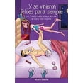 thumbnail image 1 of Y SE VINIERON FELICES PARA SIEMPRE SAADIA ELIA MYLEN Pasta Blanda, 1 of 2