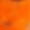 Floral-orange, variant on Women's Plus Size Tie Dye Print Two Piece Outfits Sleeveless Bodycon Floral 2PCs Tank Crop Top and Skirts Sets