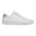 thumbnail image 2 of TENIS DAMA K-SWISS  COURT LOCAL 2 V, 2 of 4