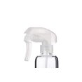 thumbnail image 3 of Pulverizador de aceite Jufay de vidrio transparente de 200 ml para cocinar, 3 of 6