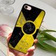 thumbnail image 3 of Para iPhone 6S 6 Funda de silicona suave para iPhone 7 7Plus 6 6S Plus Fundas de silicona para iPhone 8 8 Plus Fundas Bumper, 3 of 5