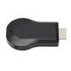 thumbnail image 3 of Wireless Display Adapter Dongle WiFi 1080P HD Multimedia Interface Display Adapter Mobile Screen Mirroring Receiver, 3 of 4