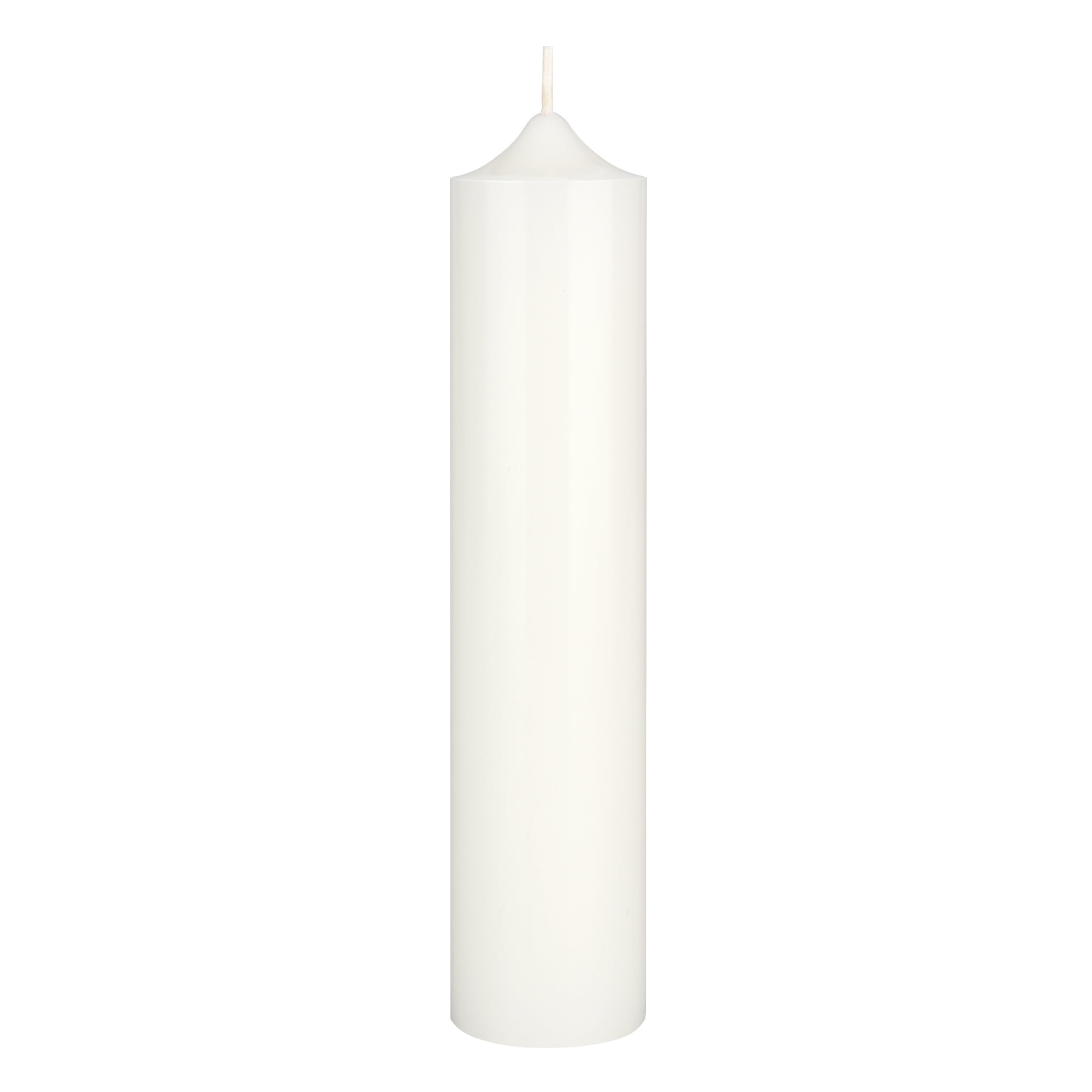 Candle-lite Plumbers Candle 5416595 Pack of 200 for sale online 