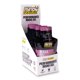 thumbnail image 1 of Gel energético Ryno Power Mana Performance Gel, 12 porciones, 1 of 4