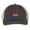 Navy, variant on Embroidered Trump 2024 Take America Back Legacy Snapback Ballcap - America