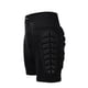 thumbnail image 3 of Toystoory Pantalones cortos acolchados a la cadera a prueba de golpes pantalones protectores de trasero patinaje transpirable equipo de Deportes de nieve, 3 of 6