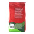 thumbnail image 2 of Juan Valdez Cumbre Café Molido - Ground Coffee 340g/12oz, 2 of 3
