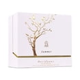 thumbnail image 2 of Perfume Aurora Scents Summer Eau de Parfum 100mL para Mujer, 2 of 6