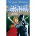 thumbnail image 1 of The Legends of King Arthur: Lancelot, 1 of 1