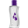 thumbnail image 3 of Astroglide Liquid Water-Based Personal Lubricant, 10 Pack (5 oz. / 148 Ml), 3 of 3
