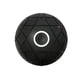 thumbnail image 2 of Bola de masaje vibracional recargable USB para la recuperación muscular - Bola portátil para fascia con 3 velocidades para yoga, fitness y relajación de tejidos profundos, 2 of 8