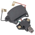 thumbnail image 2 of 24V Regulator Fits DAF Marine Eng Various Models 2518064 592777 2100879 185974, 2 of 2