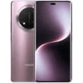 thumbnail image 1 of Smartphone Honor MAGIC7 LITE Dual 512GB 8RAM Morado, 1 of 8