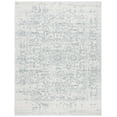 thumbnail image 3 of SAFAVIEH Madison Katina Traditional Faded Area Rug, 3 of 8