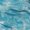 A468-573, variant on Water Ripples And Light Reflections Dress Loose Women'S Dress Beach Dresses With Pockets Dresses For Womens