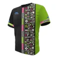thumbnail image 1 of Playera Para Padel Especializada Alta Transpiración Diseños, 1 of 3
