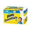 Bounty? Towel,Bnty,Ess,2-Ply,Wh 74682