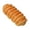 A, variant on Bread Toy Stocking Stuffers Soft Soft Novelty Toys Design Cheese Toy For Adults & Workers