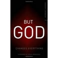 thumbnail image 2 of But God: Changes Everything, (Paperback), 2 of 2