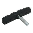 thumbnail image 2 of 4/8 Bikes Brakes Pads Block 55mm Thread Post Blocks V-brake Shoes, 2 of 7