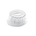 thumbnail image 1 of Snips Porte gateau, 1 of 3