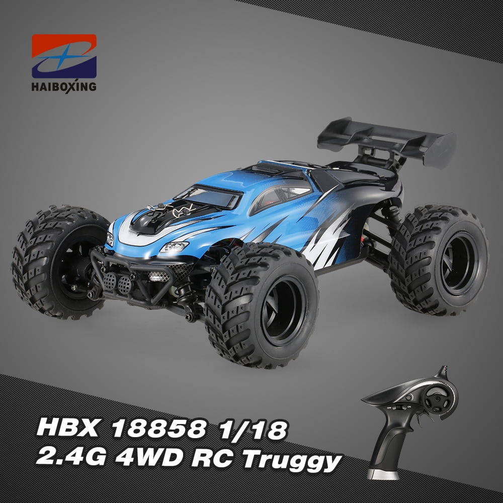 rc cars walmart canada
