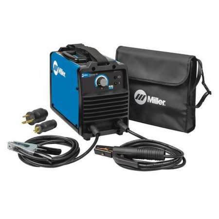 Best Miller Mig Welders