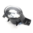thumbnail image 4 of 1 luz antiniebla delantera derecha para BMW X6 E71 E72 2008-2011 63177187630, 4 of 11