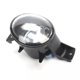 thumbnail image 4 of 1 luz antiniebla delantera derecha para BMW X6 E71 E72 2008-2011 63177187630, 4 of 11