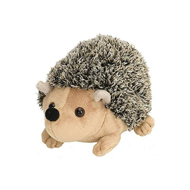 Wild Republic - Cuddlekins - Hedgehog - 8