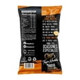 thumbnail image 3 of Papas Barcel Chip's toque maestro parmesano 140 g, 3 of 4