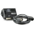 thumbnail image 3 of Dakota Digital BIM-01-2 OBDII Interface Module, 3 of 4